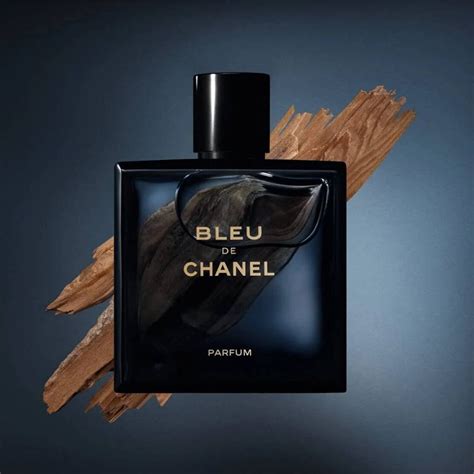 apa de parfum bleu de chanel|bleu de chanel cologne notes.